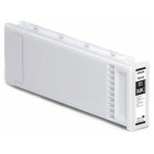 Картридж Epson C13T694500 (T6945)