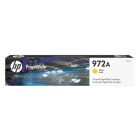 Картридж HP 972A (L0R92AN)
