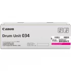Фотобарабан Canon 034M Drum