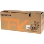 Картридж Kyocera TK-5290Y