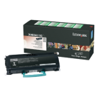 Картридж Lexmark X463A11G