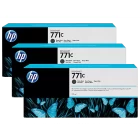 Картридж HP 771C (B6Y31A)