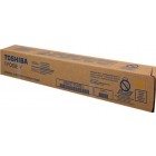 Картридж Toshiba T-FC65EY