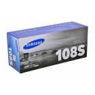 Картридж Samsung MLT-D108S (SU785A)