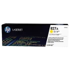Картридж HP CF302A (827A)