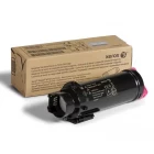 Картридж Xerox 106R03694