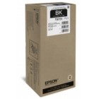 Картридж Epson T9731 (C13T973100)