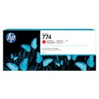 Картридж HP 774 (P2W02A)