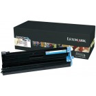 Фотобарабан Lexmark C925X73G
