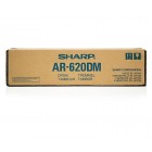 Фотобарабан Sharp AR-620DM