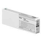 Картридж Epson T8049 (C13T804900)