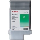 Картридж Canon PFI-105G