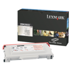 Картридж Lexmark 20K0503