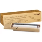 Комплект технического обслуживания Xerox 109R00783