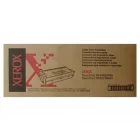 Картридж Xerox 113R00184