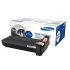 Картридж Samsung SCX-D6345A