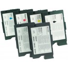 Чернила Ricoh 342555