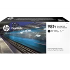 Картридж HP L0R16A 981Y