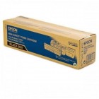 Картридж Epson C13S050557