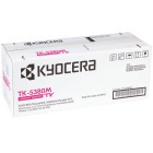 Картридж Kyocera TK-5380M (1T02Z0BNL0)