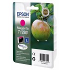 Картридж Epson T1293 (C13T12934010/ C13T12934011/ C13T12934012)
