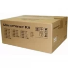 Сервисный комплект Kyocera MK-580