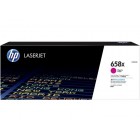 Картридж HP W2003X (658X)