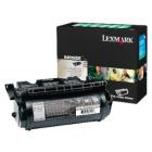 Картридж Lexmark 64016SE