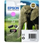 Картридж Epson 24 (C13T24264010)