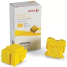 Твердые чернила Xerox 108R00938
