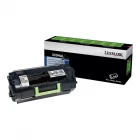 Картридж Lexmark 520HAL (52D0HAL)