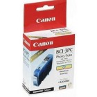 Картридж Canon BCI-3ePC