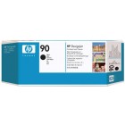 Печатающая головка HP 90 (C5054A)