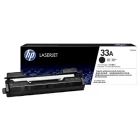 Картридж HP 33A (CF233A)