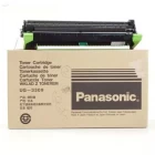 Картридж Panasonic UG-3309