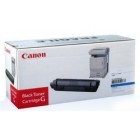 Картридж Canon Cartridge G C