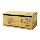 Картридж Xerox 006R90303