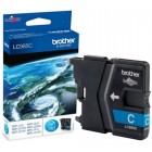 Картридж Brother LC-985C