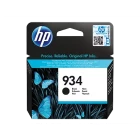 Картридж HP 934 (C2P19AE) 18г.