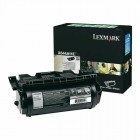 Картридж Lexmark X644A11E