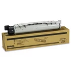 Картридж Xerox 016200400
