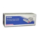 Картридж Epson C13S050227