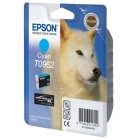 Картридж Epson T0962 (C13T09624010)