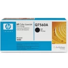 Картридж HP 314A (Q7560A)