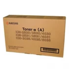 Картридж Kyocera TK-2530