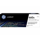 Фотобарабан HP W2004A (660A)