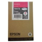 Картридж Epson T6173 (C13T617300)