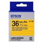 Картридж Epson LC-7YBP9 (C53S628402)