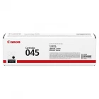 Картридж Canon 045Bk (1242C002)
