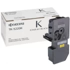Картридж Kyocera TK-5220K (1T02R90NL1)